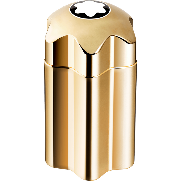 Emblem Absolu - Eau de Toilette, 100 ml - 2