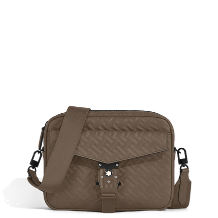 Sac Messenger M-Lock