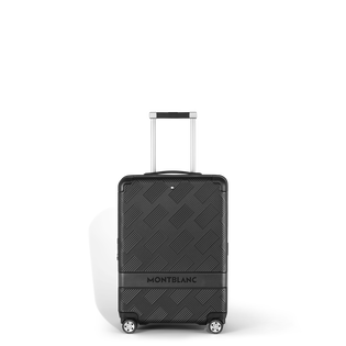 #MY4810 Cabin Suitcase