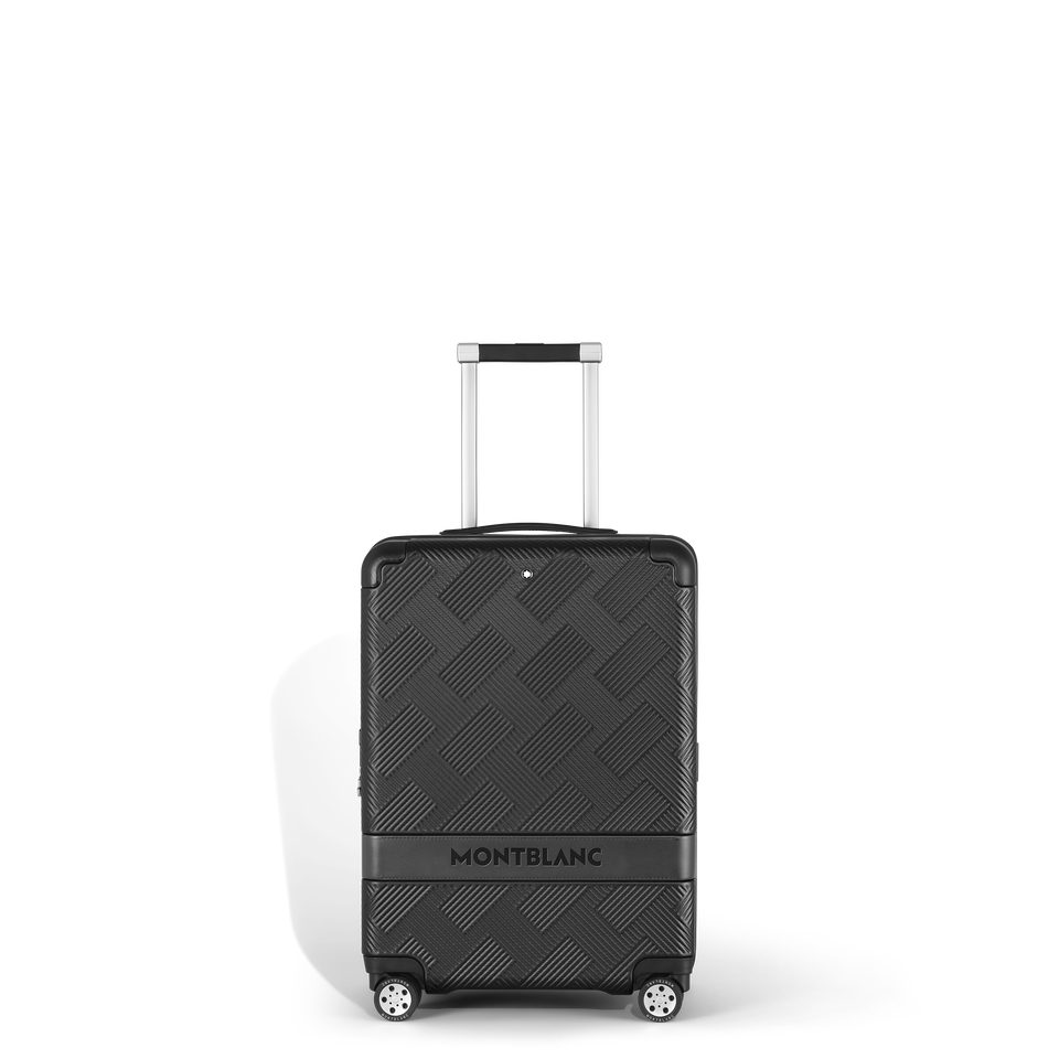 #MY4810 Cabin Suitcase - 1
