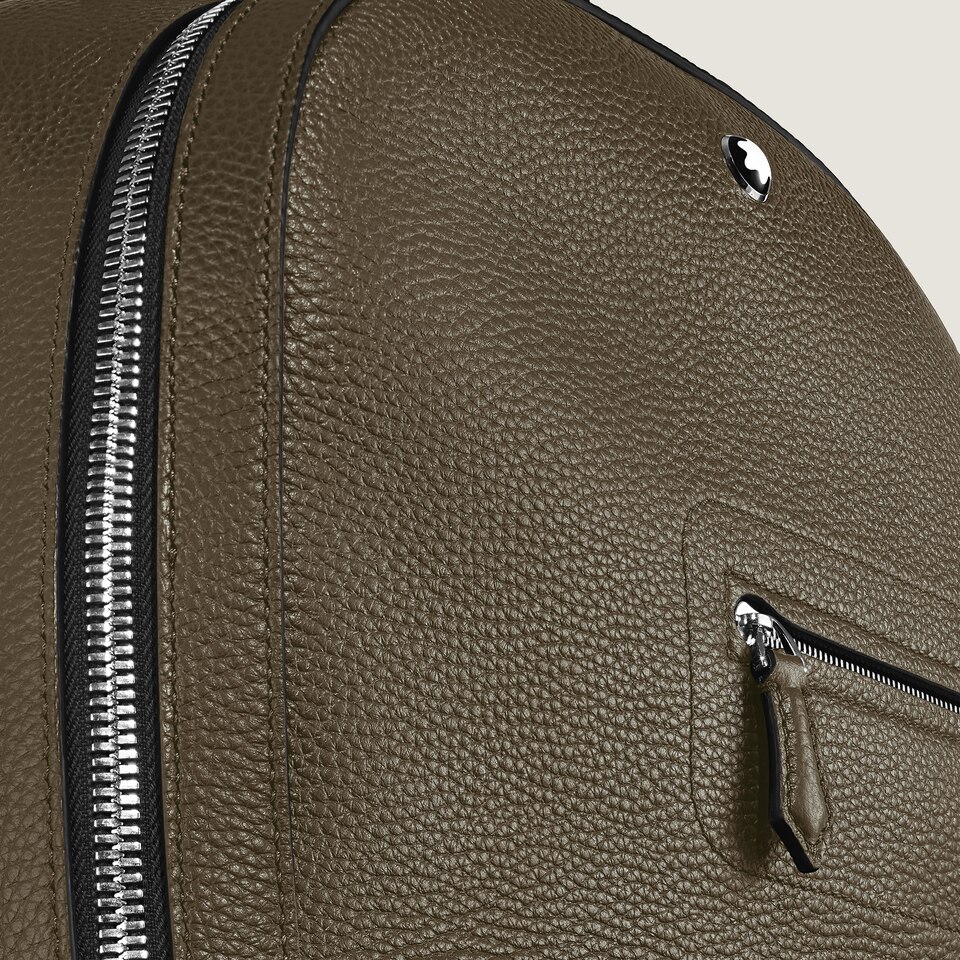 Montblanc Companion backpack - 3