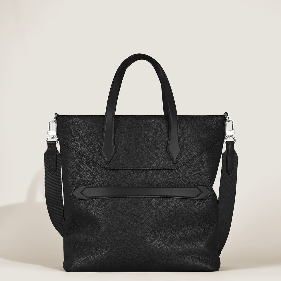 Montblanc Envelope Tote - 6