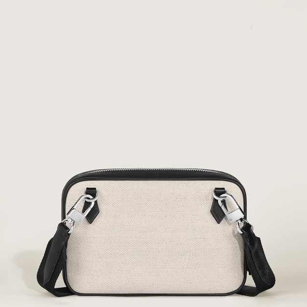 Sac &agrave; Bandouli&egrave;re Mini Mod&egrave;le Holiday - 3