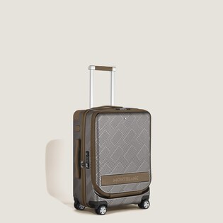 #MY4810 Extreme 3.0 cabin with pocket