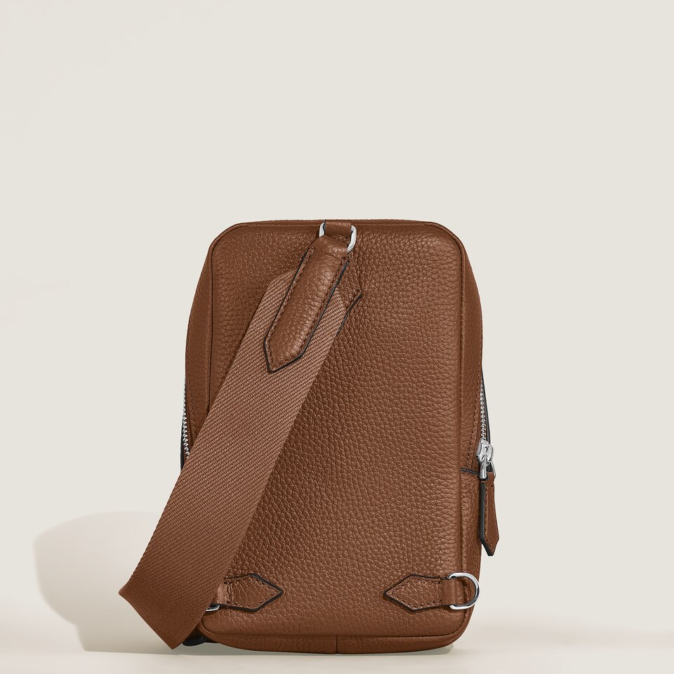 Montblanc Companion Small On-Body Bag - 5