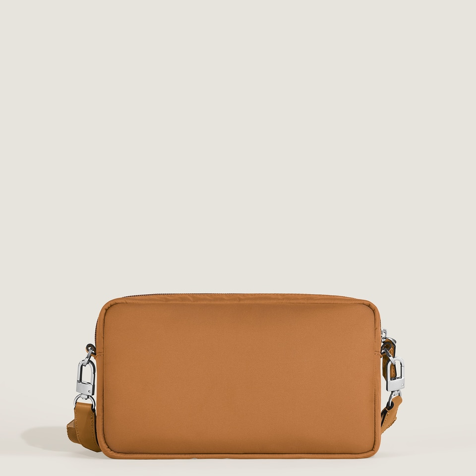 Montblanc Panorama Crossbody Bag - 5