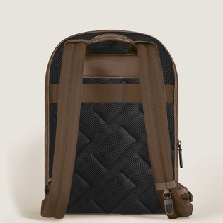 M-Lock Mochila