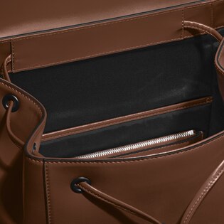 Meisterst&uuml;ck medium backpack