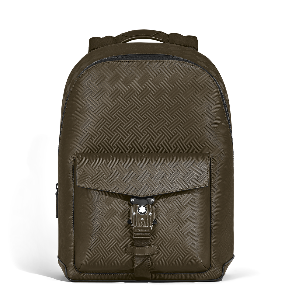 M-Lock Backpack - 1