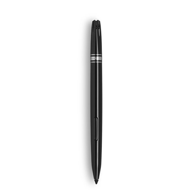 Montblanc Digital Pen for Montblanc Digital Paper - 1
