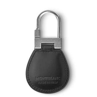 Meisterst&uuml;ck key fob