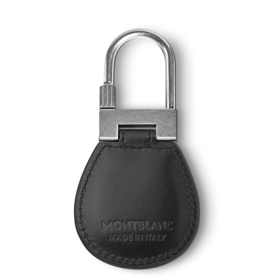 Meisterst&uuml;ck key fob - 2