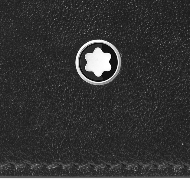 Montblanc Envelope 3-Pen Pouch - 5