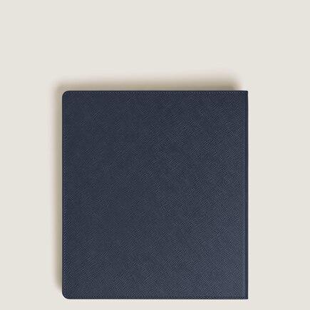 Montblanc Digital Paper Folio