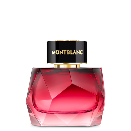 Montblanc Signature Elixir Eau de Parfum, 50 ml