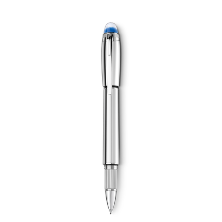 Fineliner StarWalker Metal