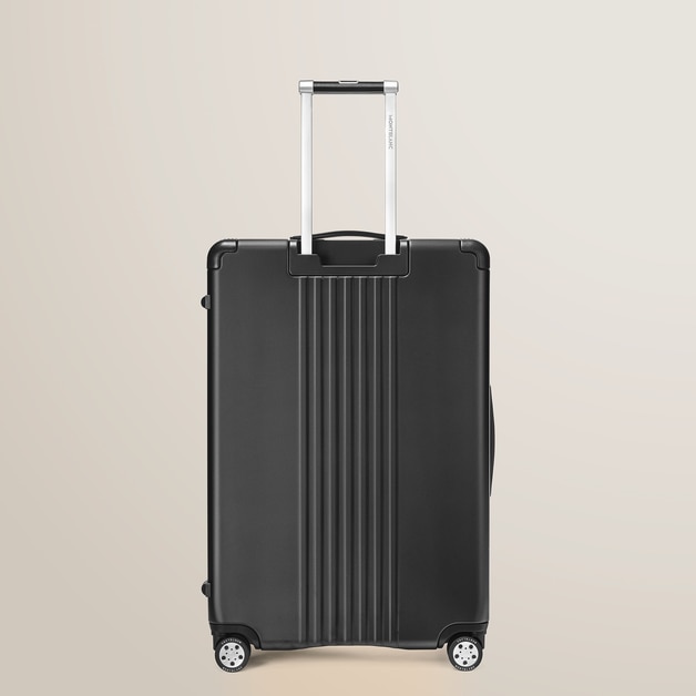 #MY4810 Large Suitcase - 6