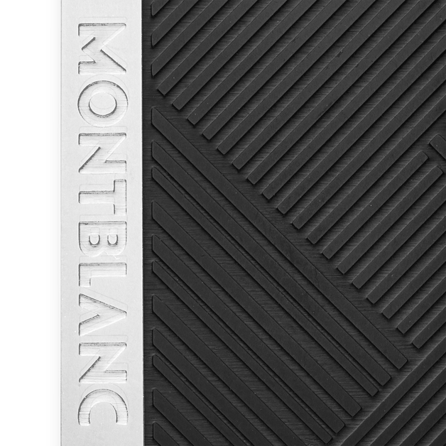 Money clip Montblanc Extreme 3.0 collection - 4