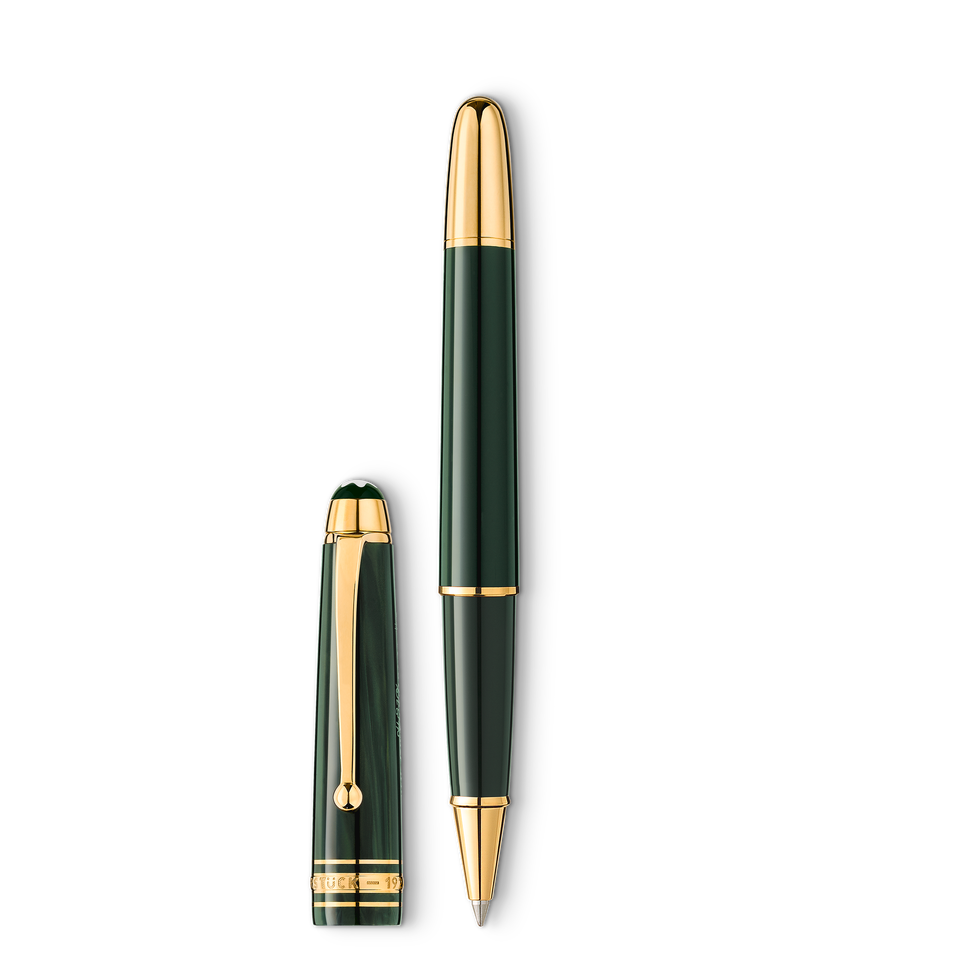 Meisterst&uuml;ck The Origin Collection Classique Rollerball - 1