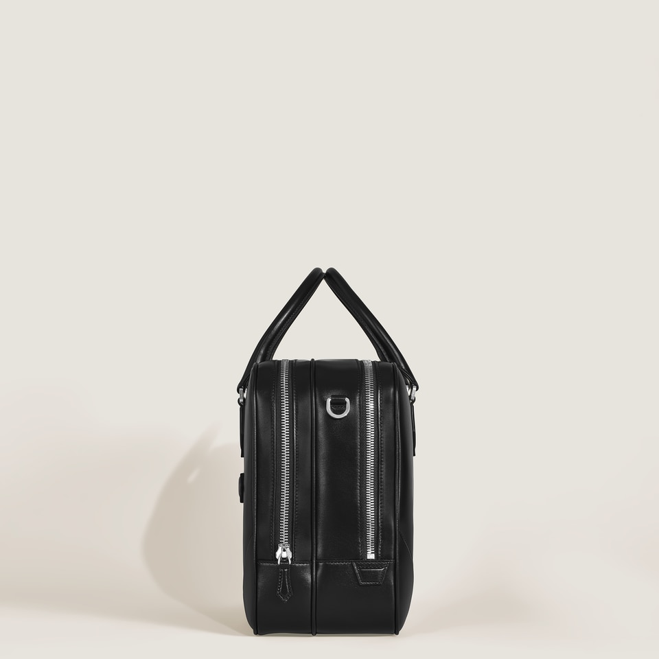 Meisterst&uuml;ck large document case - 7