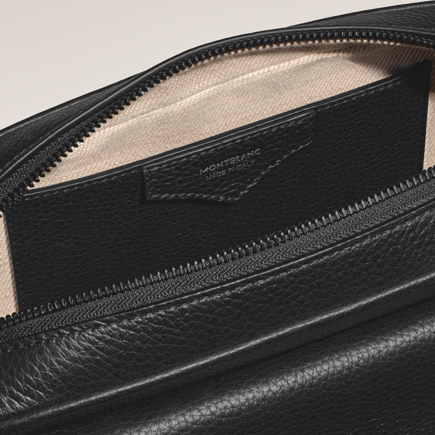 M-Lock Messenger Bag - 6