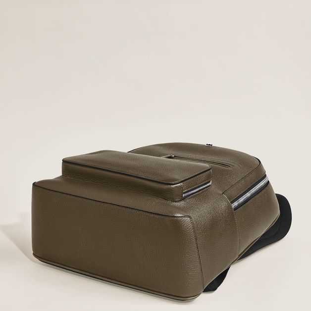 Montblanc Companion Backpack - 8