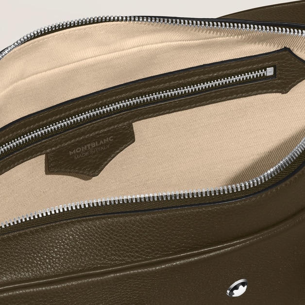 Document case - 6