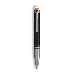 StarWalker Extreme Dou&eacute; Ballpoint