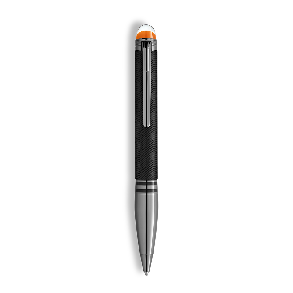 StarWalker Extreme Dou&eacute; Ballpoint - 1