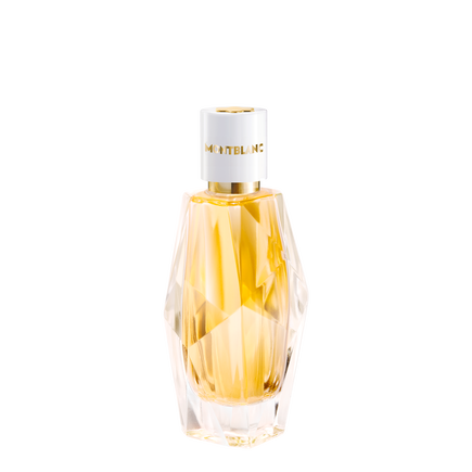 Montblanc Signature Absolue Eau de Parfum, 30 ml