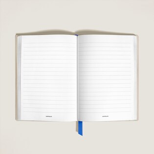 Masters of Art Homage to Henri Matisse Medium Notebook, Lined Pages