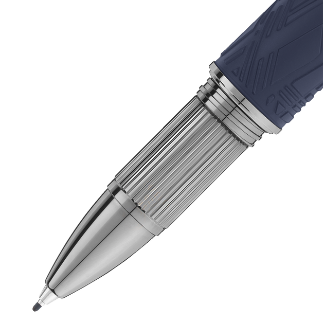 Feutre Fin StarWalker SpaceBlue Dou&eacute; - 3