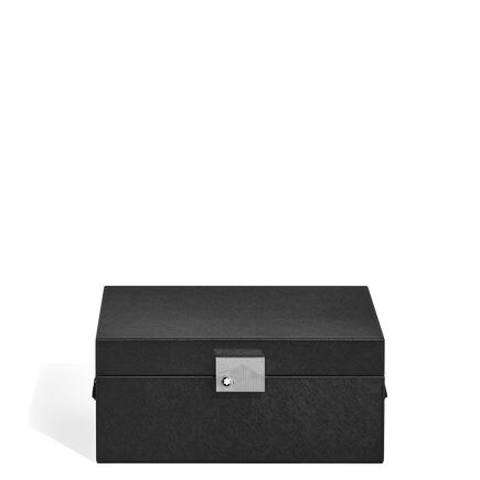 Coffret de Collectionneur pour Montres