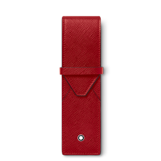 Montblanc Envelope 2-Pen Pouch