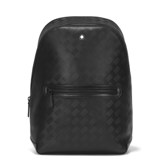 Extreme 3.0 large backpack with 3 compartments