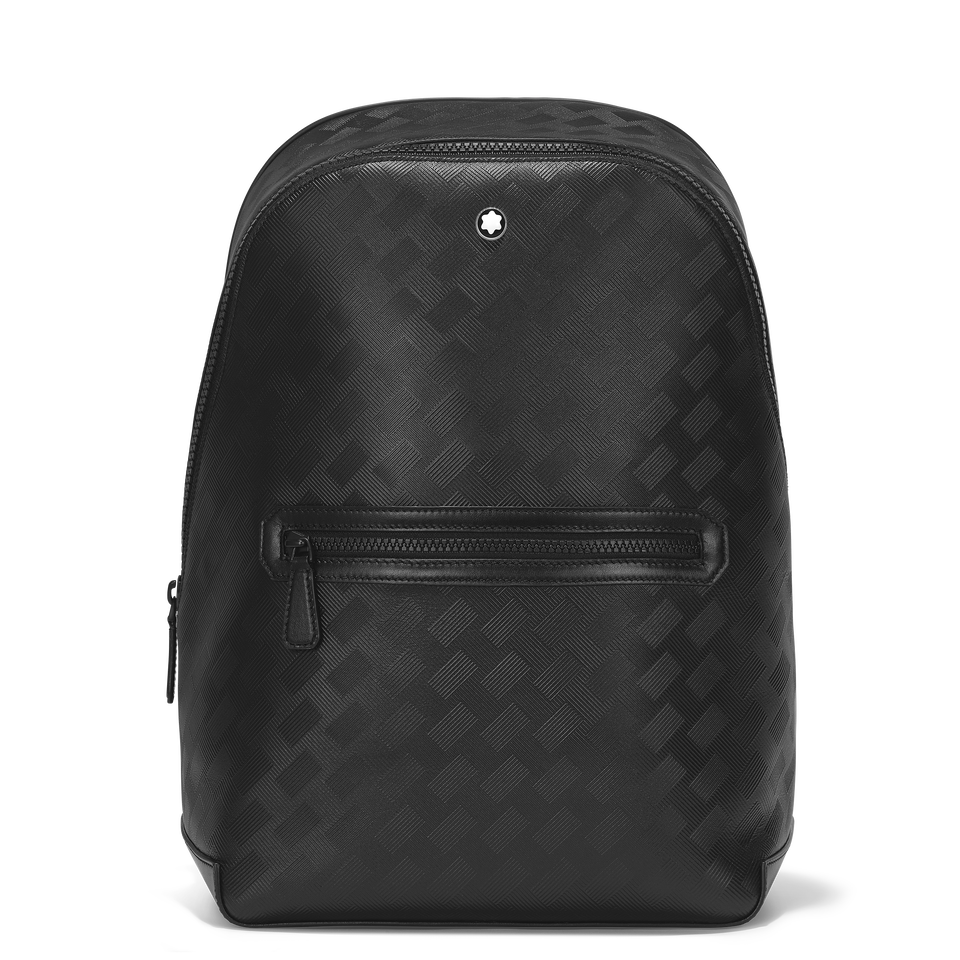 Extreme 3.0 large backpack with 3 compartments - 1