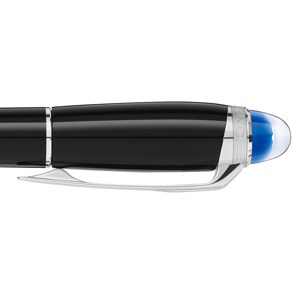StarWalker Precious Resin Fineliner - 6