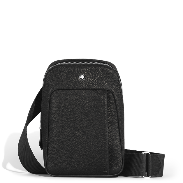 Montblanc Companion Small On-Body Bag - 1