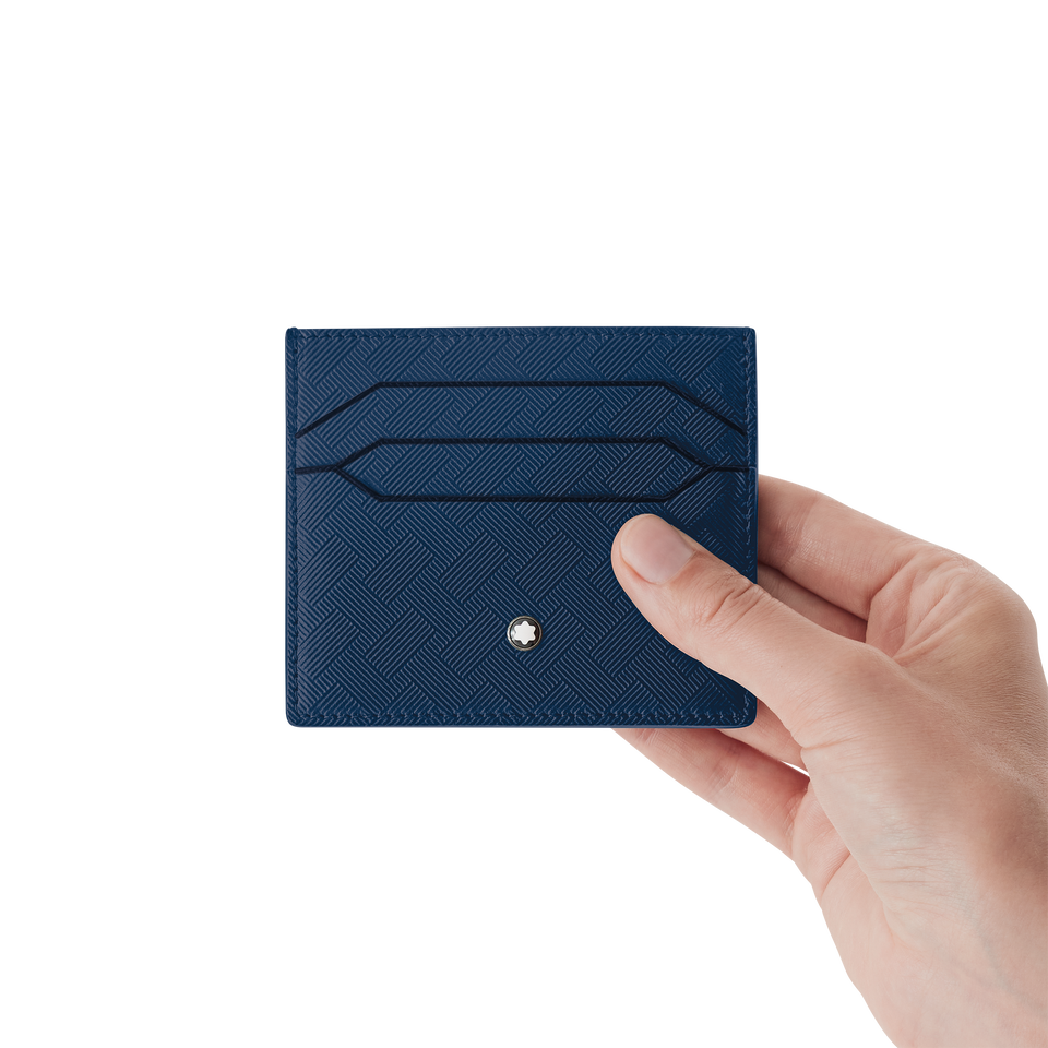 Extreme 3.0 card holder 6cc - 2