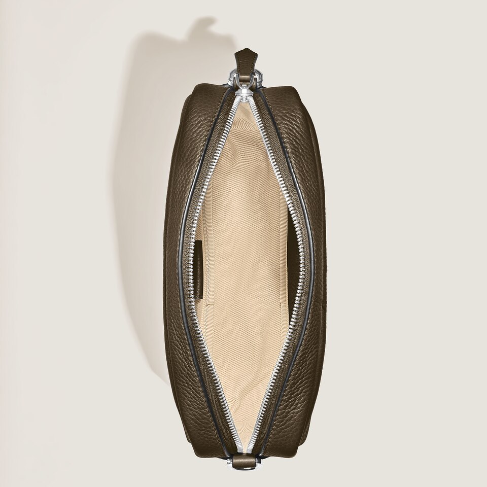 Montblanc Companion Crossbody Bag - 6