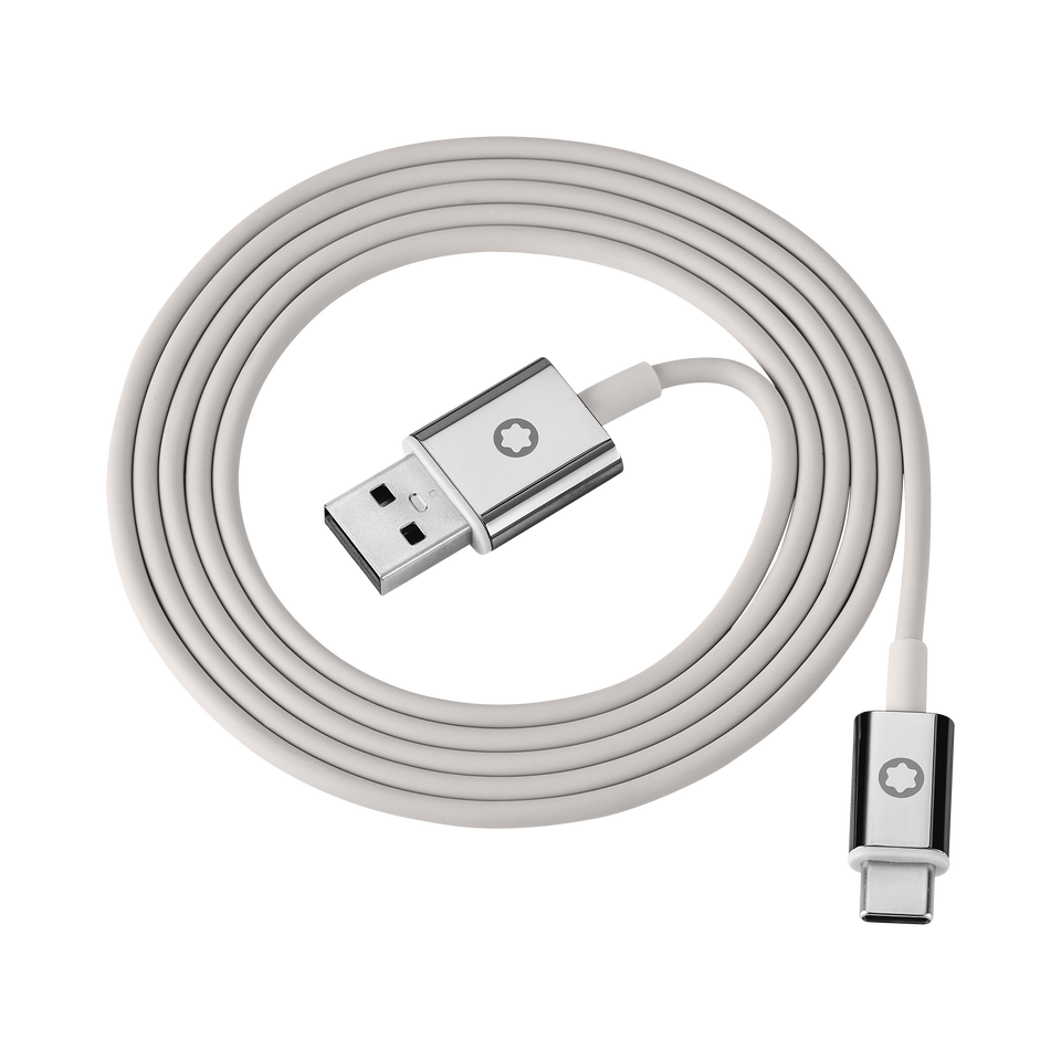 Kabelset f&uuml;r Montblanc MB 01 Over-Ear-Kopfh&ouml;rer - 3