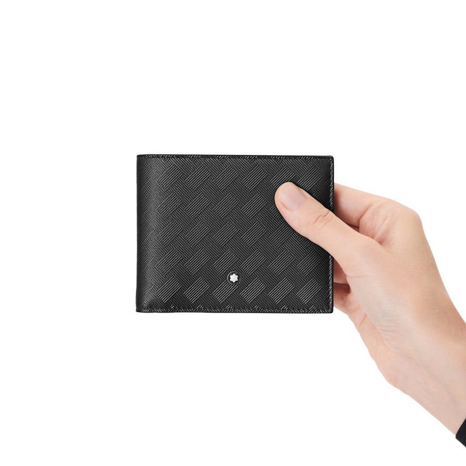 Extreme 3.0 wallet 6cc - 2