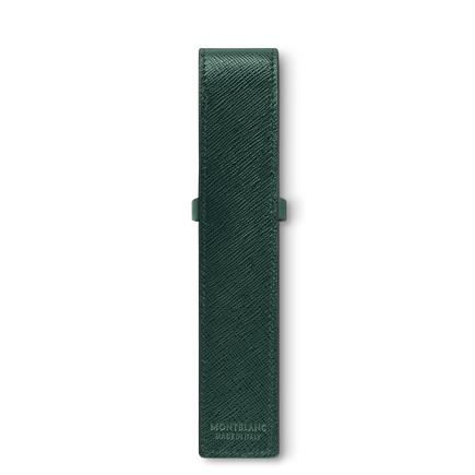 Astuccio per 1 Strumento da Scrittura Montblanc Envelope