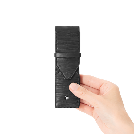Montblanc Envelope 2-Pen Pouch