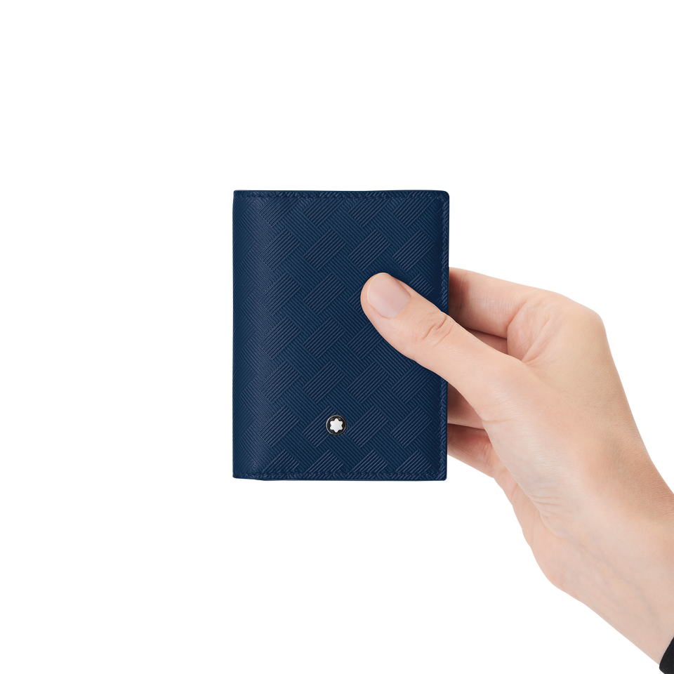 Extreme 3.0 card holder 4cc - 2