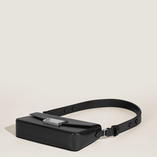 Meisterstück mini messenger - 7