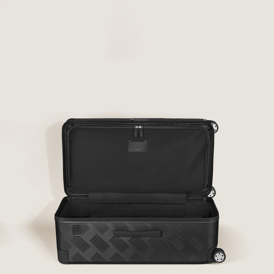 #MY4810 Trunk - 4