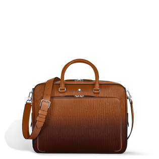 Writing Traveler Briefcase 