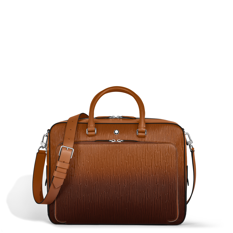 Writing Traveler Briefcase  - 1