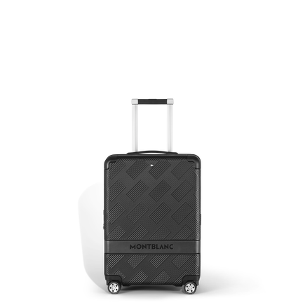 #MY4810 Cabin Suitcase